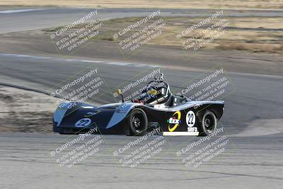 media/Nov-05-2023-CalClub SCCA (Sun) [[4ca13f3dad]]/Group 5/Offramp (Race)/